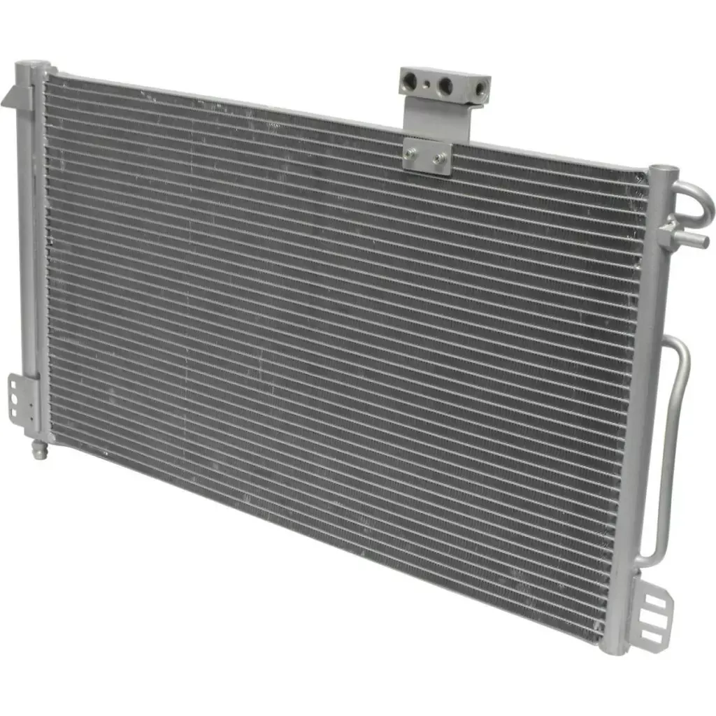 02-09 MB C230