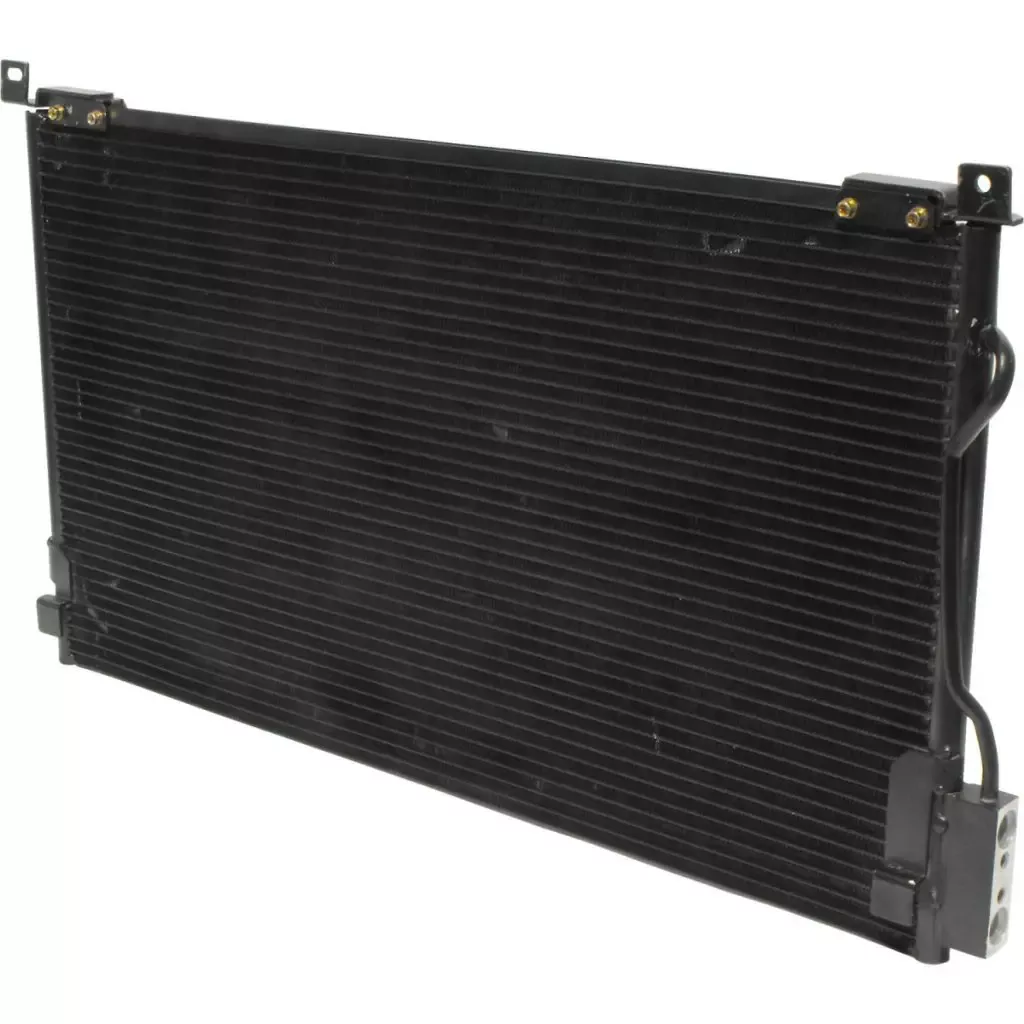 05-07 FORD 500