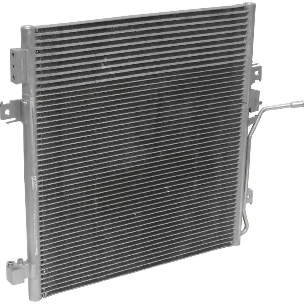 07-10 NITRO