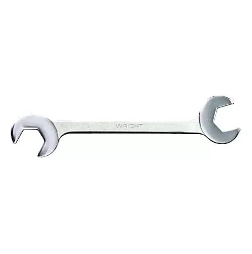 1-1/16″ x 1-1/16″ Open End Wrench Double Angle 15 & 60 Degree (1383WR)