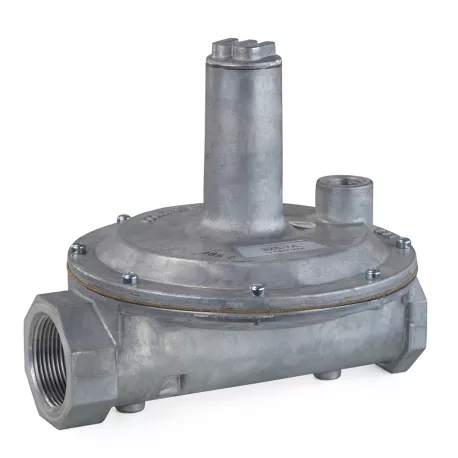 1-1/2″ Gas Appliance Regulator (325-7A series)