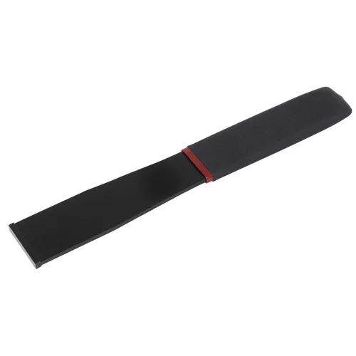 1-1/4″ Carbide Scraper, 8″