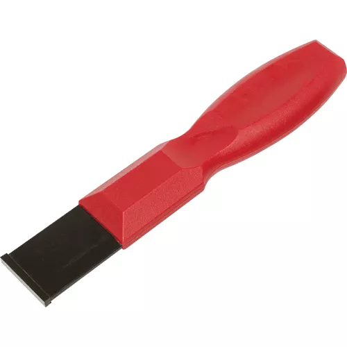 1-1/4 Carbide Scraper