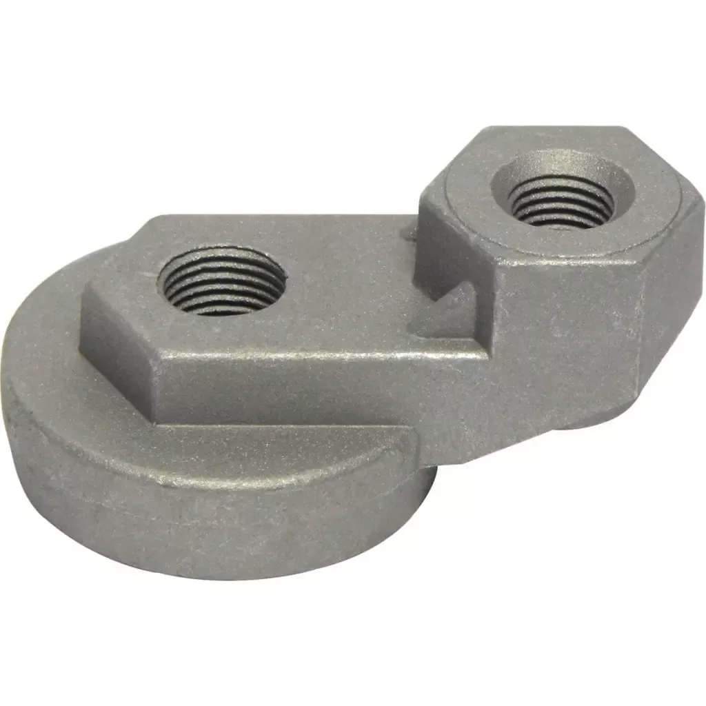 1 1/4″ ECCENTRIC