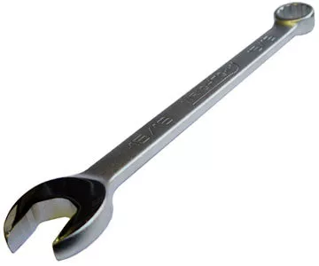 1 1/8″ WrightGrip Combination Wrench 12 Point #1136 (1136WR)