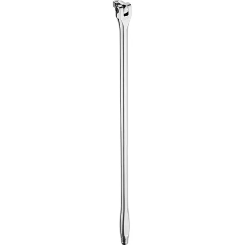 1/2 Dr. 24″ Breaker Bar