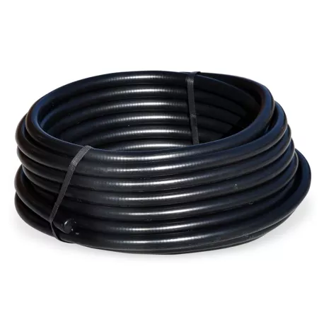 1/2″ x 225ft spool ProFlex CSST Gas Pipe, Black (w/ Arc-Resistant Jacket)