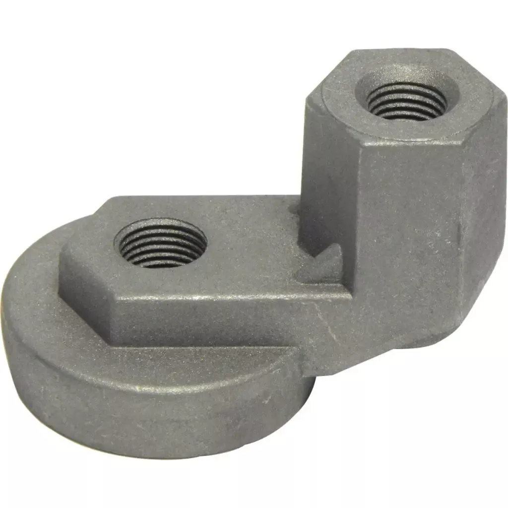 1 3/4″ ECCENTRIC