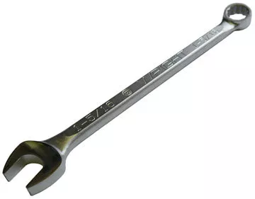 1 3/4″ WrightGrip Combination Wrench 12 Point (1156WR)