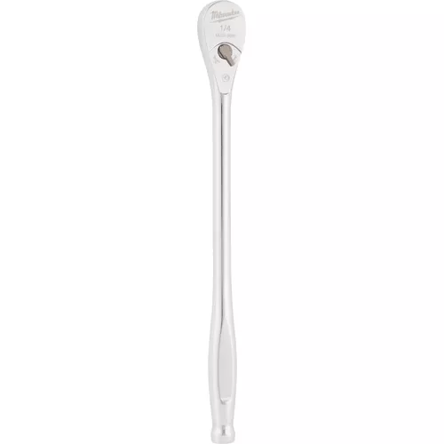 1/4 Drive 9″ Ratchet