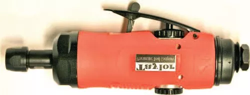 1/4" Reversible Die Grinder, T-8957R