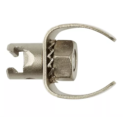 1″ C-CUTTER Attachment w/ RUST GUARD™ Plating