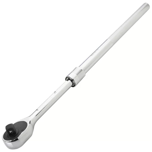1″ Dr. Extendable Monster Ratchet