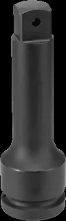 1 Dr x 10 Extension with Locking Pin