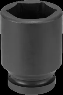 1 Dr x 112 Deep Impact Socket