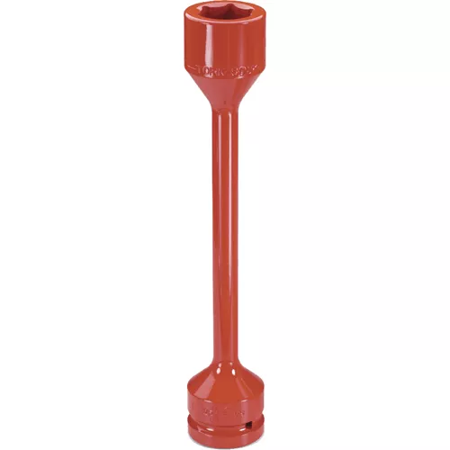 1 Dr x 33mm x 475 ftlb TorkSocket HD