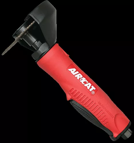 1 HP 4″ Cut-Off Tool