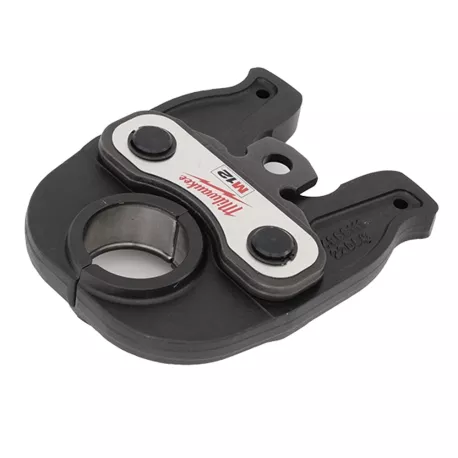 1″ IPS Steel Press Jaw For M12 Force Logic Press Tool