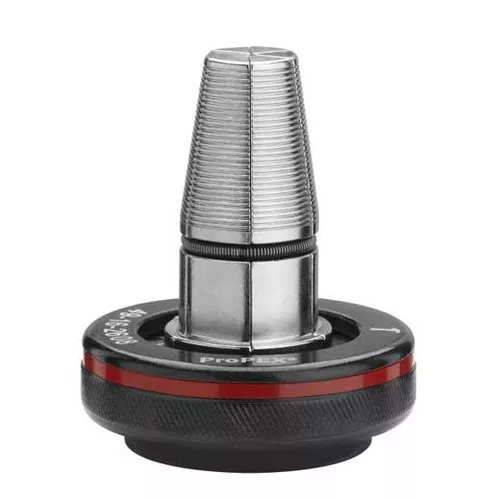 1″ M18″ ProPEX™ Expansion Head