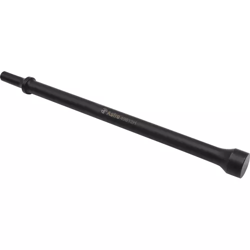 12? Long 0.498 Shank Pneumatic Hammer Bit