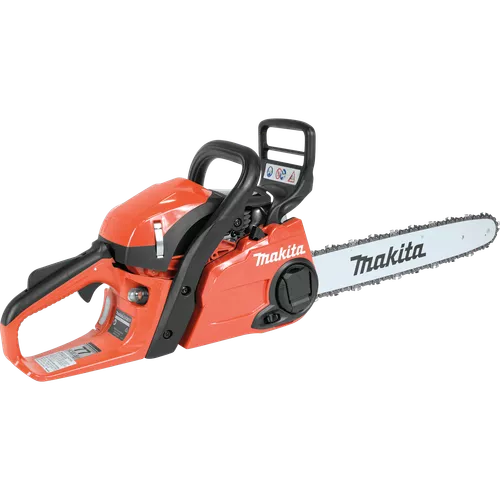 16" 35 cc Chain Saw, Stratified Air, EA3601FRDB (Discontinued)