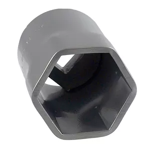 1932 OTC Tools 2-7/8 Truck Wheel Bearing Locknut Sockets