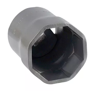 1937 OTC Tools Truck Wheel Bearing Lock Nut Socket - 2-3/4'' 8 Points