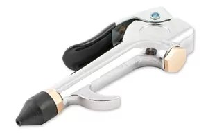 19435 Titan Rubber Tipped Blow Gun - Shop Today