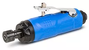 19747 Titan Air Die Grinder - Order Today