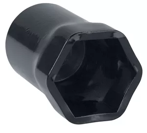 1977 OTC Tools Truck Pinion Locknut Socket