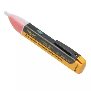 1AC-A1-II Fluke Volt Alert Non-Contact Voltage Tester