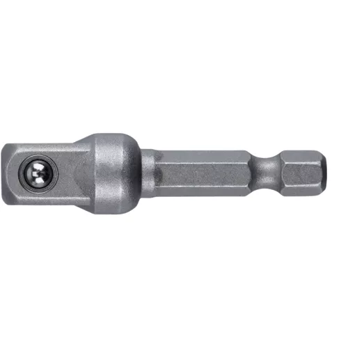 2″L X 3/8DR SKT ADAPTER