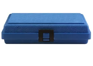200Case Assenmacher Specialty Tools Stud Remover Case Only