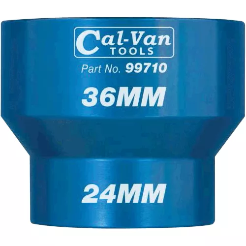 24/36MM HEX OIL FLTR SKT