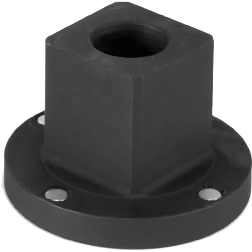 3/4 Female x 1″ Male Reducing Sleeve Adapter