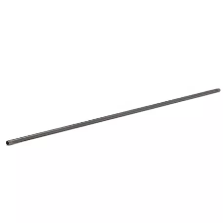 3/4″ x 30″ Black Pipe Nipple