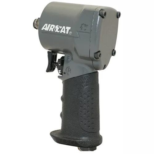 3/8 Compact Impact Wrench