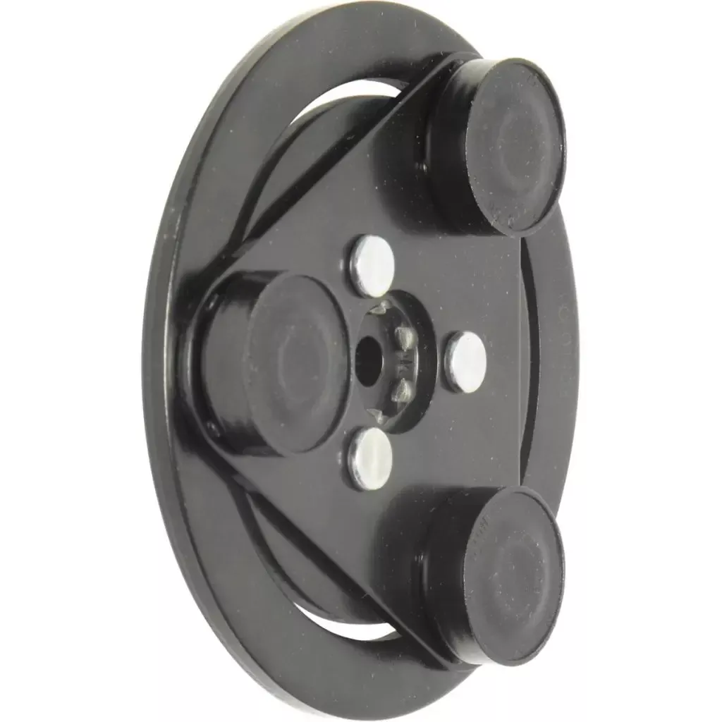 3 EYE HUB TM8/13/15