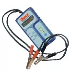 303101-001 QuickCable Digital Resistance Tester - Shop Today