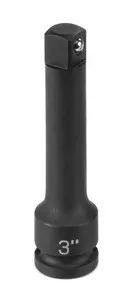 38 Drx 134 Extension with Friction Ball