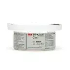3M Dry Guide Coat 5860 50 g Dark Gray Powder Cartridge