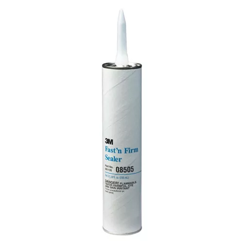 3M™ Fast ‘n Firm Seam Sealer 08505