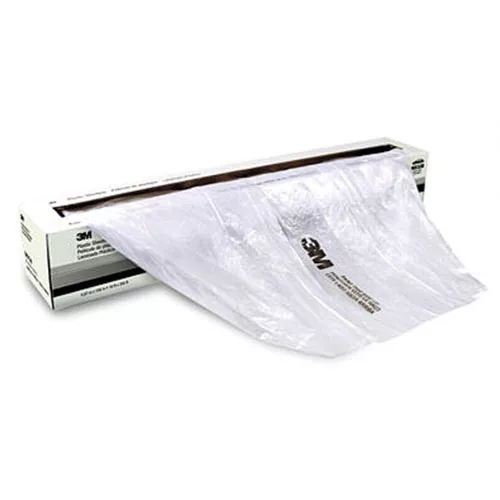 3M™ Plastic Sheeting