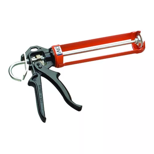 3M™ Professional Caulking Gun 08993