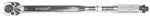 3T425 Central Tools 1/2 Drive Micrometer Click-Type Torque Wrench