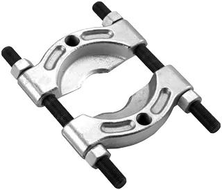 – 4 5/8″ Bearing Splitter