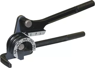 4-in-1 Tube Bender