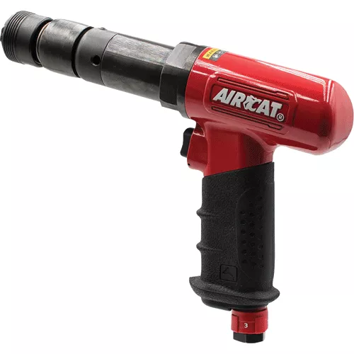 .401 Shank Super Duty Air Hammer