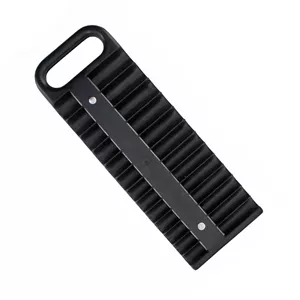40130 Lisle 1/4 Magnetic Socket Holder
