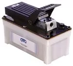 4020 OTC Tools Air/Hydraulic Pump